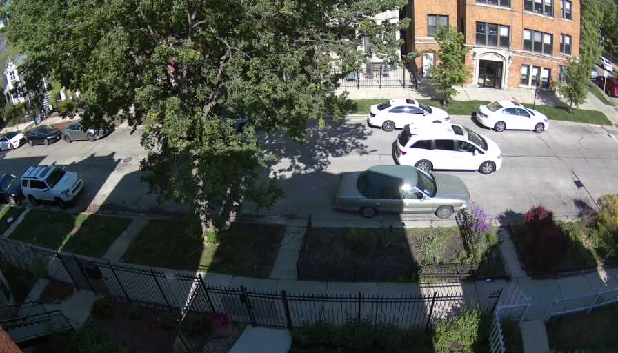 Reolink Camera One_00_Reolink Home Hub One_20250522162435.jpg